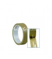 3M Scotch® Fine Line Striping Tape, 25 mm width (1 inch), 06314