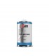 Impa 1626 Polyester Thinner (1l)