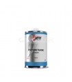 Impa 1611 Polyurethane Thinner (1l)