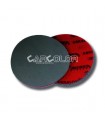 Mirka Abralon ø150 Sanding Sponge Pad (P1000)