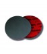 Mirka Abralon ø150 Sanding Sponge Pad (P1000)