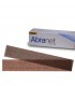 Mirka Abranet Tépőzáras csiszolóháló 70x420mm (P120)