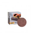 Mirka Abranet  Sanding Grip  (P240)