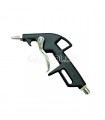 Walmec ASTURO AIR GUN NYLON 50047