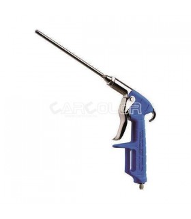 Walmec ASTURO AIR GUN NYLON 50047