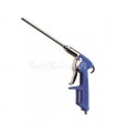 Walmec ASTURO AIR GUN NYLON 50066
