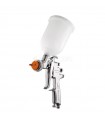 IWATA AZ3 HTE-S Spray Gun 1.3 (W0SPG90AG13C)