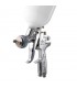 IWATA AZ3 HTE-2 AV Gravity Spray Gun 1.3 (W0SPG81AG13C)