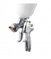 IWATA AZ3 HTE-2 AV Gravity Spray Gun 1.8