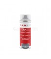 C.A.R. Fit 1K Hi-Build Primer Filler Spray - White (400 ml)