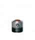 4CR 4240 2K HS-Filler 4:1 Szürke Filler (4l)