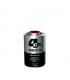 4CR 0407-2 Universal Hardener - Fast (1l)