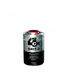 4CR 0407-2 Universal Hardener - Fast (1l)
