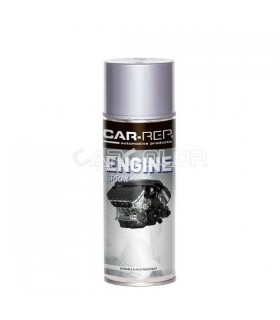 Car-Rep - Motorblokk Spray - 110 °C - (400ml)