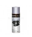 Car-Rep - Motorblokk Spray - 110 °C - (400ml)