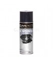 Car-Rep - Ezüst Motorblokk Spray - 180 °C - (400ml)