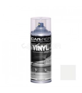 Car-Rep Vinyl Spray Black 9004 (400ml)
