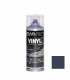 Car-Rep Vinyl Spray White 9003 (400ml)