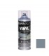 Car-Rep Vinyl Spray Antracit Gray 7015 (400ml)