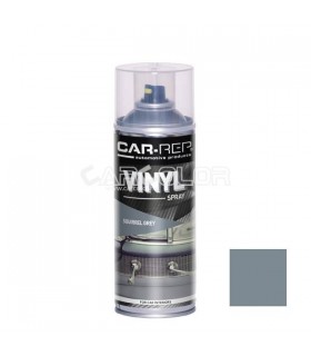 Car-Rep Vinyl Spray Antracit Gray 7015 (400ml)