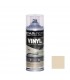 Car-Rep Vinyl Spray Antracit Gray 7000 (400ml)