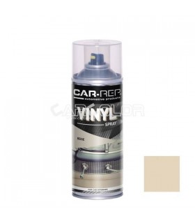 Car-Rep Vinyl Spray Antracit Gray 7000 (400ml)