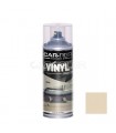 Car-Rep Vinyl Spray Antracit Gray 7000 (400ml)
