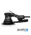 RANDOM RX256A  ORBITAL BRUSHLESS SANDER – SKORPIOE