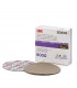 3M™ 51130 Trizact™ Fine Finishing Disc (P6000)