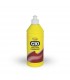 Farecla G10 Premium Liquid Finishing Compound (1000ml)