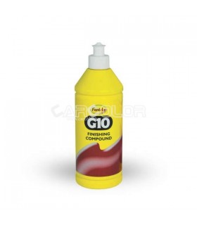 Farecla G10 Premium Finom Polírpaszta (1000ml) 