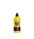 G3 WAX PREMIUM LIQUID PROTECTION