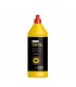 FARECLA G360 SFC101 Liquid Cutting Compound, Yellow, 1kg