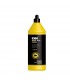 Farecla G360 Super Fast Finish 1L SFF101 High Gloss Finish