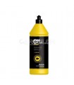 Farecla G360 Super Fast Finish 1L SFF101 High Gloss Finish