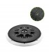FESTOOL FUSION-TEC 202459 Csiszolótányér - Soft - M8