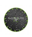 FESTOOL FUSION-TEC 202460 Csiszolótányér - Hard - M8