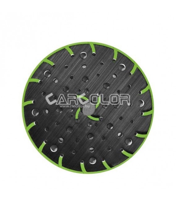 FESTOOL 202461 Csiszolótányér - Soft - MJ2