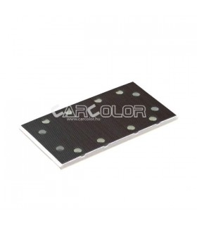 Sanding pad SSH-STF-93x175/8