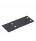 FESTOOL 486371 Csiszolótalp MPE talp (93x230mm)