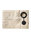 FESTOOL 487070 Two-Layer Filter Bag FIS-SR 200 (5 pcs)