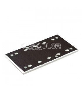 Sanding pad SSH-STF-115x221
