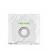  FESTOOL 488460 FIS-SR 150 PORZSÁK (1db)