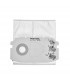 SELFCLEAN filter bag SC FIS-CT 26
