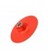 FlexiPads® 6” Medium VELCRO® 5/8 UNC (150mm)