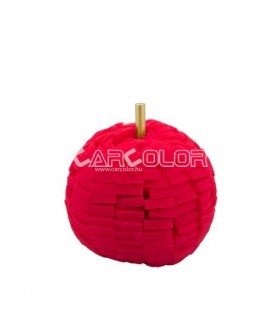 FlexiPads®  Wheel Polishing Ball (100mm)