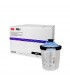 3M™  26026 PPS Series 2.0 Kits, Standard, 650 ml, 125 mu