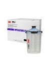 3M™ PPS 2.0 Spray Cup System 850ml 125 micron (50) 26740
