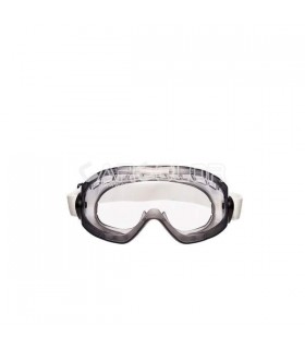 3M™ 2890SA Series Safety Goggles
