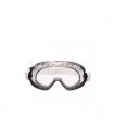 3M™ 2890SA Series Safety Goggles